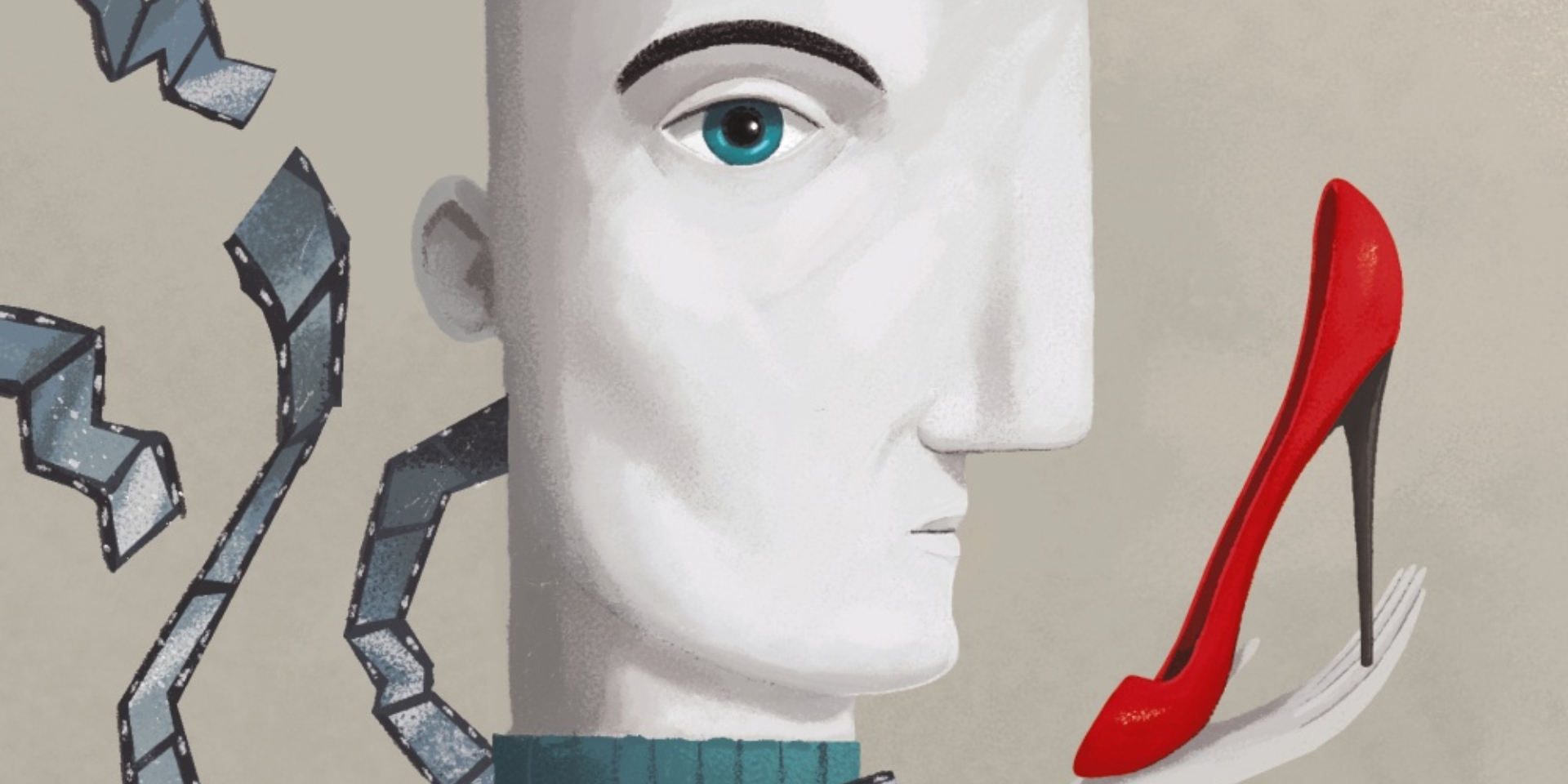 Bilingual Book Club to promote reading